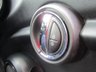 USED 2018 68 MINI HATCH COOPER 1.5 COOPER 3d 134 BHP Finished in PEPPER WHITE with FULL BLACK HEATED LEATHER TRIM. This great all round car has good performance and low running costs. It's easy to see why the MINI Cooper is one of the best selling hatch models around today. Features include SAT NAV, REAR VIEW CAMERA, FULL HEATED LEATHER, CHILLI PACK, DAB RADIO, B/TOOTH, 16"ALLOYS, KEYLESS START and much more. Dealer Serviced at 21505 miles, 28038 miles, 42454 miles, 53078 miles and at 63030 miles on 25/02/2022. MOT due 09/09/2023.