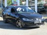 USED 2016 16 VOLKSWAGEN GOLF 2.0 GTD TDI 5d 182 BHP Finished in DEEP BLACK PEARL with contrasting GREY RETRO sports interior. This is a classic HOT ESTATE. Comes with LED run Lights, SAT NAV, DAB, B/Tooth, &pound;30 ROAD TAX, 18" ALLOYS, Cruise, Power Folding Mirrors and Park Sensors. Performance (GTD)as the name suggests is very lively and makes an Ideal quick Family Estate. Dealer serviced at 19038 miles and on arrival at 41238 miles.