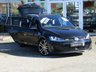 USED 2016 16 VOLKSWAGEN GOLF 2.0 GTD TDI 5d 182 BHP Finished in DEEP BLACK PEARL with contrasting GREY RETRO sports interior. This is a classic HOT ESTATE. Comes with LED run Lights, SAT NAV, DAB, B/Tooth, &pound;30 ROAD TAX, 18" ALLOYS, Cruise, Power Folding Mirrors and Park Sensors. Performance (GTD)as the name suggests is very lively and makes an Ideal quick Family Estate. Dealer serviced at 19038 miles and on arrival at 41238 miles.