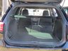 USED 2016 16 VOLKSWAGEN GOLF 2.0 GTD TDI 5d 182 BHP Finished in DEEP BLACK PEARL with contrasting GREY RETRO sports interior. This is a classic HOT ESTATE. Comes with LED run Lights, SAT NAV, DAB, B/Tooth, &pound;30 ROAD TAX, 18" ALLOYS, Cruise, Power Folding Mirrors and Park Sensors. Performance (GTD)as the name suggests is very lively and makes an Ideal quick Family Estate. Dealer serviced at 19038 miles and on arrival at 41238 miles.