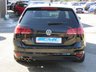 USED 2016 16 VOLKSWAGEN GOLF 2.0 GTD TDI 5d 182 BHP Finished in DEEP BLACK PEARL with contrasting GREY RETRO sports interior. This is a classic HOT ESTATE. Comes with LED run Lights, SAT NAV, DAB, B/Tooth, &pound;30 ROAD TAX, 18" ALLOYS, Cruise, Power Folding Mirrors and Park Sensors. Performance (GTD)as the name suggests is very lively and makes an Ideal quick Family Estate. Dealer serviced at 19038 miles and on arrival at 41238 miles.