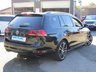 USED 2016 16 VOLKSWAGEN GOLF 2.0 GTD TDI 5d 182 BHP Finished in DEEP BLACK PEARL with contrasting GREY RETRO sports interior. This is a classic HOT ESTATE. Comes with LED run Lights, SAT NAV, DAB, B/Tooth, &pound;30 ROAD TAX, 18" ALLOYS, Cruise, Power Folding Mirrors and Park Sensors. Performance (GTD)as the name suggests is very lively and makes an Ideal quick Family Estate. Dealer serviced at 19038 miles and on arrival at 41238 miles.