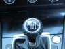 USED 2016 16 VOLKSWAGEN GOLF 2.0 GTD TDI 5d 182 BHP Finished in DEEP BLACK PEARL with contrasting GREY RETRO sports interior. This is a classic HOT ESTATE. Comes with LED run Lights, SAT NAV, DAB, B/Tooth, &pound;30 ROAD TAX, 18" ALLOYS, Cruise, Power Folding Mirrors and Park Sensors. Performance (GTD)as the name suggests is very lively and makes an Ideal quick Family Estate. Dealer serviced at 19038 miles and on arrival at 41238 miles.
