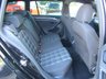 USED 2016 16 VOLKSWAGEN GOLF 2.0 GTD TDI 5d 182 BHP Finished in DEEP BLACK PEARL with contrasting GREY RETRO sports interior. This is a classic HOT ESTATE. Comes with LED run Lights, SAT NAV, DAB, B/Tooth, &pound;30 ROAD TAX, 18" ALLOYS, Cruise, Power Folding Mirrors and Park Sensors. Performance (GTD)as the name suggests is very lively and makes an Ideal quick Family Estate. Dealer serviced at 19038 miles and on arrival at 41238 miles.