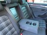 USED 2016 16 VOLKSWAGEN GOLF 2.0 GTD TDI 5d 182 BHP Finished in DEEP BLACK PEARL with contrasting GREY RETRO sports interior. This is a classic HOT ESTATE. Comes with LED run Lights, SAT NAV, DAB, B/Tooth, &pound;30 ROAD TAX, 18" ALLOYS, Cruise, Power Folding Mirrors and Park Sensors. Performance (GTD)as the name suggests is very lively and makes an Ideal quick Family Estate. Dealer serviced at 19038 miles and on arrival at 41238 miles.