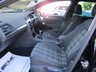 USED 2016 16 VOLKSWAGEN GOLF 2.0 GTD TDI 5d 182 BHP Finished in DEEP BLACK PEARL with contrasting GREY RETRO sports interior. This is a classic HOT ESTATE. Comes with LED run Lights, SAT NAV, DAB, B/Tooth, &pound;30 ROAD TAX, 18" ALLOYS, Cruise, Power Folding Mirrors and Park Sensors. Performance (GTD)as the name suggests is very lively and makes an Ideal quick Family Estate. Dealer serviced at 19038 miles and on arrival at 41238 miles.