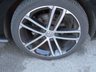 USED 2016 16 VOLKSWAGEN GOLF 2.0 GTD TDI 5d 182 BHP Finished in DEEP BLACK PEARL with contrasting GREY RETRO sports interior. This is a classic HOT ESTATE. Comes with LED run Lights, SAT NAV, DAB, B/Tooth, &pound;30 ROAD TAX, 18" ALLOYS, Cruise, Power Folding Mirrors and Park Sensors. Performance (GTD)as the name suggests is very lively and makes an Ideal quick Family Estate. Dealer serviced at 19038 miles and on arrival at 41238 miles.
