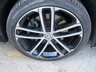 USED 2016 16 VOLKSWAGEN GOLF 2.0 GTD TDI 5d 182 BHP Finished in DEEP BLACK PEARL with contrasting GREY RETRO sports interior. This is a classic HOT ESTATE. Comes with LED run Lights, SAT NAV, DAB, B/Tooth, &pound;30 ROAD TAX, 18" ALLOYS, Cruise, Power Folding Mirrors and Park Sensors. Performance (GTD)as the name suggests is very lively and makes an Ideal quick Family Estate. Dealer serviced at 19038 miles and on arrival at 41238 miles.