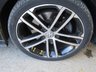 USED 2016 16 VOLKSWAGEN GOLF 2.0 GTD TDI 5d 182 BHP Finished in DEEP BLACK PEARL with contrasting GREY RETRO sports interior. This is a classic HOT ESTATE. Comes with LED run Lights, SAT NAV, DAB, B/Tooth, &pound;30 ROAD TAX, 18" ALLOYS, Cruise, Power Folding Mirrors and Park Sensors. Performance (GTD)as the name suggests is very lively and makes an Ideal quick Family Estate. Dealer serviced at 19038 miles and on arrival at 41238 miles.
