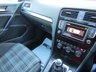 USED 2016 16 VOLKSWAGEN GOLF 2.0 GTD TDI 5d 182 BHP Finished in DEEP BLACK PEARL with contrasting GREY RETRO sports interior. This is a classic HOT ESTATE. Comes with LED run Lights, SAT NAV, DAB, B/Tooth, &pound;30 ROAD TAX, 18" ALLOYS, Cruise, Power Folding Mirrors and Park Sensors. Performance (GTD)as the name suggests is very lively and makes an Ideal quick Family Estate. Dealer serviced at 19038 miles and on arrival at 41238 miles.