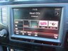 USED 2016 16 VOLKSWAGEN GOLF 2.0 GTD TDI 5d 182 BHP Finished in DEEP BLACK PEARL with contrasting GREY RETRO sports interior. This is a classic HOT ESTATE. Comes with LED run Lights, SAT NAV, DAB, B/Tooth, &pound;30 ROAD TAX, 18" ALLOYS, Cruise, Power Folding Mirrors and Park Sensors. Performance (GTD)as the name suggests is very lively and makes an Ideal quick Family Estate. Dealer serviced at 19038 miles and on arrival at 41238 miles.