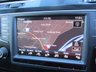USED 2016 16 VOLKSWAGEN GOLF 2.0 GTD TDI 5d 182 BHP Finished in DEEP BLACK PEARL with contrasting GREY RETRO sports interior. This is a classic HOT ESTATE. Comes with LED run Lights, SAT NAV, DAB, B/Tooth, &pound;30 ROAD TAX, 18" ALLOYS, Cruise, Power Folding Mirrors and Park Sensors. Performance (GTD)as the name suggests is very lively and makes an Ideal quick Family Estate. Dealer serviced at 19038 miles and on arrival at 41238 miles.