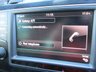 USED 2016 16 VOLKSWAGEN GOLF 2.0 GTD TDI 5d 182 BHP Finished in DEEP BLACK PEARL with contrasting GREY RETRO sports interior. This is a classic HOT ESTATE. Comes with LED run Lights, SAT NAV, DAB, B/Tooth, &pound;30 ROAD TAX, 18" ALLOYS, Cruise, Power Folding Mirrors and Park Sensors. Performance (GTD)as the name suggests is very lively and makes an Ideal quick Family Estate. Dealer serviced at 19038 miles and on arrival at 41238 miles.