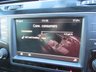 USED 2016 16 VOLKSWAGEN GOLF 2.0 GTD TDI 5d 182 BHP Finished in DEEP BLACK PEARL with contrasting GREY RETRO sports interior. This is a classic HOT ESTATE. Comes with LED run Lights, SAT NAV, DAB, B/Tooth, &pound;30 ROAD TAX, 18" ALLOYS, Cruise, Power Folding Mirrors and Park Sensors. Performance (GTD)as the name suggests is very lively and makes an Ideal quick Family Estate. Dealer serviced at 19038 miles and on arrival at 41238 miles.
