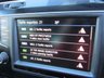 USED 2016 16 VOLKSWAGEN GOLF 2.0 GTD TDI 5d 182 BHP Finished in DEEP BLACK PEARL with contrasting GREY RETRO sports interior. This is a classic HOT ESTATE. Comes with LED run Lights, SAT NAV, DAB, B/Tooth, &pound;30 ROAD TAX, 18" ALLOYS, Cruise, Power Folding Mirrors and Park Sensors. Performance (GTD)as the name suggests is very lively and makes an Ideal quick Family Estate. Dealer serviced at 19038 miles and on arrival at 41238 miles.