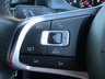 USED 2016 16 VOLKSWAGEN GOLF 2.0 GTD TDI 5d 182 BHP Finished in DEEP BLACK PEARL with contrasting GREY RETRO sports interior. This is a classic HOT ESTATE. Comes with LED run Lights, SAT NAV, DAB, B/Tooth, &pound;30 ROAD TAX, 18" ALLOYS, Cruise, Power Folding Mirrors and Park Sensors. Performance (GTD)as the name suggests is very lively and makes an Ideal quick Family Estate. Dealer serviced at 19038 miles and on arrival at 41238 miles.