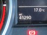 USED 2016 16 VOLKSWAGEN GOLF 2.0 GTD TDI 5d 182 BHP Finished in DEEP BLACK PEARL with contrasting GREY RETRO sports interior. This is a classic HOT ESTATE. Comes with LED run Lights, SAT NAV, DAB, B/Tooth, &pound;30 ROAD TAX, 18" ALLOYS, Cruise, Power Folding Mirrors and Park Sensors. Performance (GTD)as the name suggests is very lively and makes an Ideal quick Family Estate. Dealer serviced at 19038 miles and on arrival at 41238 miles.