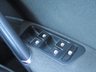 USED 2016 16 VOLKSWAGEN GOLF 2.0 GTD TDI 5d 182 BHP Finished in DEEP BLACK PEARL with contrasting GREY RETRO sports interior. This is a classic HOT ESTATE. Comes with LED run Lights, SAT NAV, DAB, B/Tooth, &pound;30 ROAD TAX, 18" ALLOYS, Cruise, Power Folding Mirrors and Park Sensors. Performance (GTD)as the name suggests is very lively and makes an Ideal quick Family Estate. Dealer serviced at 19038 miles and on arrival at 41238 miles.