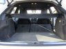USED 2016 16 AUDI Q3 2.0 TDI QUATTRO S LINE PLUS 5d 148 BHP Finished in GLACIER WHITE with contrasting Black LEATHER / Alcantara trim. This low mileage, Audi Q3 is a upmarket, premium, compact SUV. It offers plenty of space, Great fun to drive and lots of high tech features. All at a very affordable price. Spec includes 19" Alloys, Leather, Sat Nav, Power Boot, Front and Rear Park Sensors, Tinted windows, B/Tooth and much more. Dealer serviced at 12936 miles, 29062 miles and at 40300 miles.
