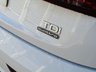 USED 2016 16 AUDI Q3 2.0 TDI QUATTRO S LINE PLUS 5d 148 BHP Finished in GLACIER WHITE with contrasting Black LEATHER / Alcantara trim. This low mileage, Audi Q3 is a upmarket, premium, compact SUV. It offers plenty of space, Great fun to drive and lots of high tech features. All at a very affordable price. Spec includes 19" Alloys, Leather, Sat Nav, Power Boot, Front and Rear Park Sensors, Tinted windows, B/Tooth and much more. Dealer serviced at 12936 miles, 29062 miles and at 40300 miles.