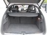 USED 2016 16 AUDI Q3 2.0 TDI QUATTRO S LINE PLUS 5d 148 BHP Finished in GLACIER WHITE with contrasting Black LEATHER / Alcantara trim. This low mileage, Audi Q3 is a upmarket, premium, compact SUV. It offers plenty of space, Great fun to drive and lots of high tech features. All at a very affordable price. Spec includes 19" Alloys, Leather, Sat Nav, Power Boot, Front and Rear Park Sensors, Tinted windows, B/Tooth and much more. Dealer serviced at 12936 miles, 29062 miles and at 40300 miles.