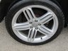 USED 2016 16 AUDI Q3 2.0 TDI QUATTRO S LINE PLUS 5d 148 BHP Finished in GLACIER WHITE with contrasting Black LEATHER / Alcantara trim. This low mileage, Audi Q3 is a upmarket, premium, compact SUV. It offers plenty of space, Great fun to drive and lots of high tech features. All at a very affordable price. Spec includes 19" Alloys, Leather, Sat Nav, Power Boot, Front and Rear Park Sensors, Tinted windows, B/Tooth and much more. Dealer serviced at 12936 miles, 29062 miles and at 40300 miles.
