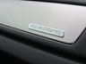 USED 2016 16 AUDI Q3 2.0 TDI QUATTRO S LINE PLUS 5d 148 BHP Finished in GLACIER WHITE with contrasting Black LEATHER / Alcantara trim. This low mileage, Audi Q3 is a upmarket, premium, compact SUV. It offers plenty of space, Great fun to drive and lots of high tech features. All at a very affordable price. Spec includes 19" Alloys, Leather, Sat Nav, Power Boot, Front and Rear Park Sensors, Tinted windows, B/Tooth and much more. Dealer serviced at 12936 miles, 29062 miles and at 40300 miles.