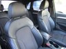 USED 2016 16 AUDI Q3 2.0 TDI QUATTRO S LINE PLUS 5d 148 BHP Finished in GLACIER WHITE with contrasting Black LEATHER / Alcantara trim. This low mileage, Audi Q3 is a upmarket, premium, compact SUV. It offers plenty of space, Great fun to drive and lots of high tech features. All at a very affordable price. Spec includes 19" Alloys, Leather, Sat Nav, Power Boot, Front and Rear Park Sensors, Tinted windows, B/Tooth and much more. Dealer serviced at 12936 miles, 29062 miles and at 40300 miles.