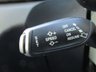 USED 2016 16 AUDI Q3 2.0 TDI QUATTRO S LINE PLUS 5d 148 BHP Finished in GLACIER WHITE with contrasting Black LEATHER / Alcantara trim. This low mileage, Audi Q3 is a upmarket, premium, compact SUV. It offers plenty of space, Great fun to drive and lots of high tech features. All at a very affordable price. Spec includes 19" Alloys, Leather, Sat Nav, Power Boot, Front and Rear Park Sensors, Tinted windows, B/Tooth and much more. Dealer serviced at 12936 miles, 29062 miles and at 40300 miles.