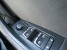USED 2016 16 AUDI Q3 2.0 TDI QUATTRO S LINE PLUS 5d 148 BHP Finished in GLACIER WHITE with contrasting Black LEATHER / Alcantara trim. This low mileage, Audi Q3 is a upmarket, premium, compact SUV. It offers plenty of space, Great fun to drive and lots of high tech features. All at a very affordable price. Spec includes 19" Alloys, Leather, Sat Nav, Power Boot, Front and Rear Park Sensors, Tinted windows, B/Tooth and much more. Dealer serviced at 12936 miles, 29062 miles and at 40300 miles.