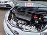 USED 2013 63 TOYOTA YARIS 1.33 VVT-i T Spirit 5dr - PANORAMIC ROOF 