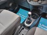 USED 2013 63 TOYOTA YARIS 1.33 VVT-i T Spirit 5dr - PANORAMIC ROOF 