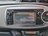 USED 2013 63 TOYOTA YARIS 1.33 VVT-i T Spirit 5dr - PANORAMIC ROOF 