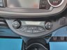 USED 2013 63 TOYOTA YARIS 1.33 VVT-i T Spirit 5dr - PANORAMIC ROOF 