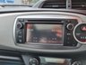 USED 2013 63 TOYOTA YARIS 1.33 VVT-i T Spirit 5dr - PANORAMIC ROOF 