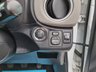 USED 2013 63 TOYOTA YARIS 1.33 VVT-i T Spirit 5dr - PANORAMIC ROOF 