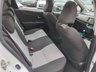USED 2013 63 TOYOTA YARIS 1.33 VVT-i T Spirit 5dr - PANORAMIC ROOF 