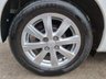 USED 2013 63 TOYOTA YARIS 1.33 VVT-i T Spirit 5dr - PANORAMIC ROOF 