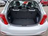 USED 2013 63 TOYOTA YARIS 1.33 VVT-i T Spirit 5dr - PANORAMIC ROOF 