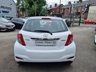 USED 2013 63 TOYOTA YARIS 1.33 VVT-i T Spirit 5dr - PANORAMIC ROOF 