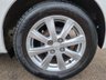 USED 2013 63 TOYOTA YARIS 1.33 VVT-i T Spirit 5dr - PANORAMIC ROOF 