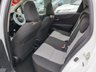 USED 2013 63 TOYOTA YARIS 1.33 VVT-i T Spirit 5dr - PANORAMIC ROOF 