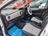 USED 2013 63 TOYOTA YARIS 1.33 VVT-i T Spirit 5dr - PANORAMIC ROOF 