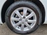 USED 2013 63 TOYOTA YARIS 1.33 VVT-i T Spirit 5dr - PANORAMIC ROOF 