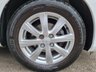 USED 2013 63 TOYOTA YARIS 1.33 VVT-i T Spirit 5dr - PANORAMIC ROOF 