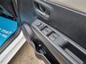 USED 2013 63 TOYOTA YARIS 1.33 VVT-i T Spirit 5dr - PANORAMIC ROOF 