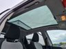 USED 2013 63 TOYOTA YARIS 1.33 VVT-i T Spirit 5dr - PANORAMIC ROOF 