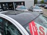 USED 2013 63 TOYOTA YARIS 1.33 VVT-i T Spirit 5dr - PANORAMIC ROOF 