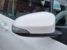 USED 2013 63 TOYOTA YARIS 1.33 VVT-i T Spirit 5dr - PANORAMIC ROOF 