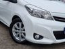 USED 2013 63 TOYOTA YARIS 1.33 VVT-i T Spirit 5dr - PANORAMIC ROOF 